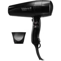 Valera Swiss Light 3400 fén na vlasy 1 ks