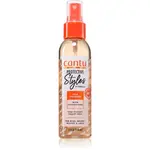 CANTU Protective Styles By Angela osvěžující sprej na vlasy a vlasovou pokožku 118 ml
