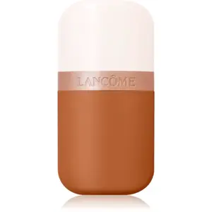 Lancôme Idôle 3 Serum Supertint rozjasňující make-up odstín 44N 30 ml