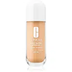 Clinique Even Better™ Vitamin Makeup tekutý make-up SPF 50 odstín Light Warm 3 30 ml