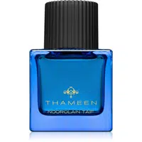 Thameen Noorolain Taif parfémovaná voda pro ženy 50 ml