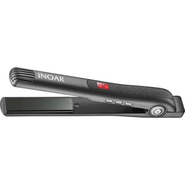 INOAR Extreme Premium Iron žehlička na vlasy 1 ks