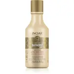 INOAR Absolut Daymoist CLR™ intenzivně hydratační šampon pro suché a barvené vlasy 250 ml