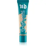 Urban Decay Hydromaniac Tinted Glow Hydrator hydratační make-up odstín 30 35 ml