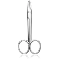 DuKaS Solista 415 široké nůžky na nohy 10,5 cm