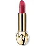 GUERLAIN Rouge G luxusní rtěnka odstín 519 Le Rose Essentiel Satin 3,5 g