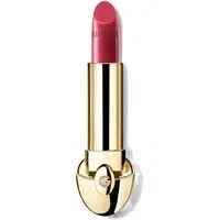 GUERLAIN Rouge G luxusní rtěnka odstín 519 Le Rose Essentiel Satin 3,5 g