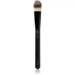 SOSU Cosmetics Brush Foundation plochý štětec na make-up Sf102 1 ks