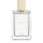 Culti Milano Classic Gratia bytový sprej 100 ml