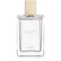 Culti Classic Gratia bytový sprej 100 ml