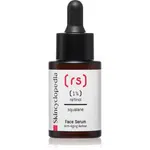 Skincyclopedia 1% Retinol + Squalane sérum proti stárnutí pleti 30 ml