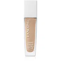 Lancôme Teint Idole Ultra Wear Care & Glow rozjasňující hydratační make-up SPF 25 odstín 120N 30 ml