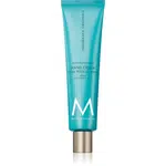 Moroccanoil Body Fragrance Originale krém na ruce 100 ml