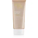 Bondi Sands Gradual Tanning Lotion Tinted Skin Perfector tónovaný samoopalovací krém pro postupné opálení 150 ml