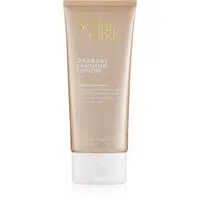 Bondi Sands Gradual Tanning Lotion Tinted Skin Perfector tónovaný samoopalovací krém pro postupné opálení 150 ml