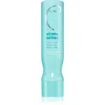 Malibu C Swimmers Wellness ochranný kondicionér pro plavce 266 ml