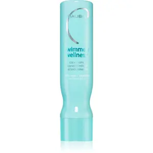 Malibu C Swimmers Wellness ochranný kondicionér pro plavce 266 ml