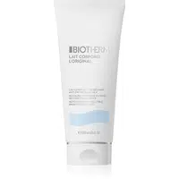 Biotherm Lait Corporel L'Original hydratační tělové mléko 200 ml