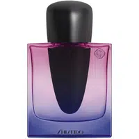 Shiseido Ginza Night parfémovaná voda pro ženy 50 ml