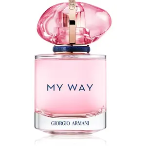Armani My Way Nectar parfémovaná voda pro ženy 30 ml