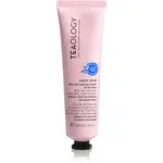 Teaology Hydrating Happy Skin víceúčelový krém na obličej a krk 100 ml
