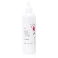 Simply Zen Smooth & Care mléko proti krepatění 250 ml