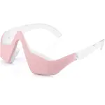 Beautifly IlumiEyes Therapy masážní přístroj na oční okolí 1 ks