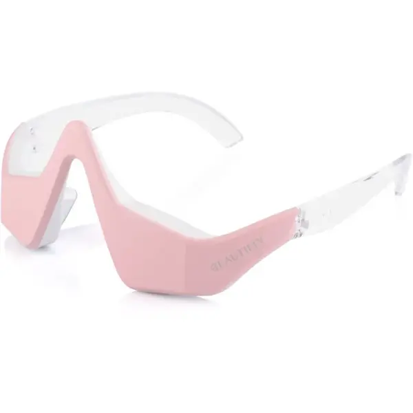 Beautifly IlumiEyes Therapy masážní přístroj na oční okolí 1 ks