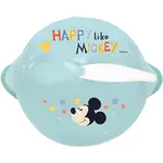 Thermobaby Bowl miska s přísavkou Mickey 1 ks