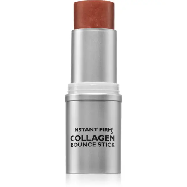 Peter Thomas Roth FIRMx® Collagen Bounce Stick rozjasňující tyčinka s kolagenem odstín Bronze Glow 16 g
