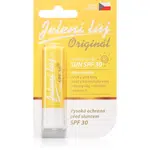 Regina Jelení lůj SUN jelení lůj SPF 30 4.5 g