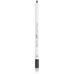 LAMEL Long Lasting Gel Eyeliner dlouhotrvající tužka na oči odstín 1.8 g