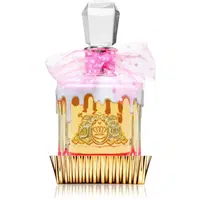 Juicy Couture Viva La Juicy Sucré parfémovaná voda pro ženy 100 ml