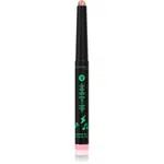 Rimmel Wonder'Last oční stíny v tužce odstín 006 Electro Blush 1.64 g