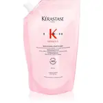 Kérastase Genesis Bain Hydra-Fortifiant posilující šampon pro slabé vlasy s tendencí vypadávat 500 ml