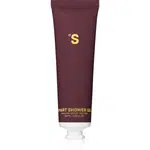 Sister's Aroma Smart Fig sprchový gel 100 ml