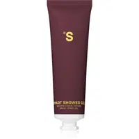 Sister's Aroma Smart Fig sprchový gel 100 ml