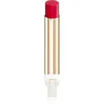 Sisley Photo-Rouge Shine Refill hydratační lesklá rtěnka – náhradní náplň odstín 12 Sheer Cocoa 3 g