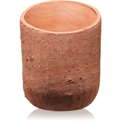 PAJU Rust Sand venkovní svíčka 18x25 cm 1 ks