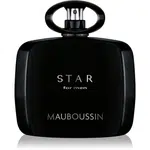 Mauboussin Star For Men parfémovaná voda pro muže 90 ml