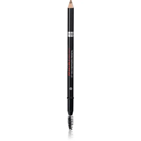 L’Oréal Paris Infaillible Brows tužka na obočí odstín 7.0 Blonde 1 g