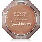 Physicians Formula Mineral Wear® Diamond Bronzer krémový bronzer odstín Bronze Gem 5,8 g