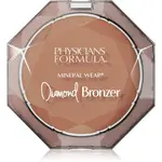 Physicians Formula Mineral Wear® Diamond Bronzer krémový bronzer odstín Bronze Gem 5,8 g
