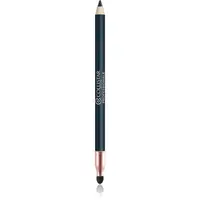Collistar Professional Eye Pencil voděodolná tužka na oči s vysokou pigmentací odstín 11 Blu Metallo 1.2 ml