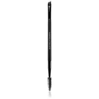 Gabriella Salvete Tools Eyebrow Eyeliner Brush štětec na obočí a oční linky oboustranný 1 ks