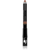 Nudestix Magnetic Matte univerzální tužka na oči odstín Fig 2,8 g