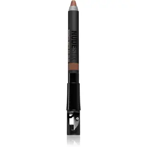 Nudestix Magnetic Matte univerzální tužka na oči odstín Fig 2,8 g