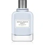 GIVENCHY Gentlemen Only toaletní voda pro muže 100 ml