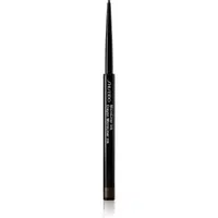 Shiseido MicroLiner Ink tužka na oči odstín Brown 0,08 g