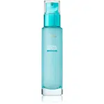 L’Oréal Paris Hydra Genius hydratační pleťová péče pro normální až smíšenou pleť 70 ml